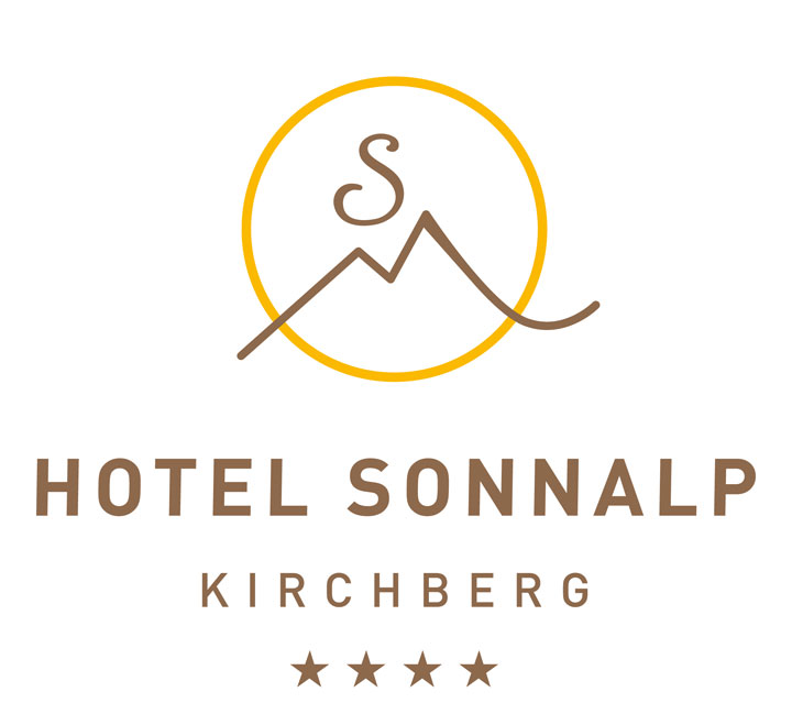 Hotel Sonnalp Logo