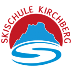Schischule Kirchberg