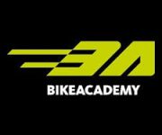 Bike academy Kirchberg