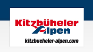 Tourismusverband Kitzbüheler Alpen Brixental